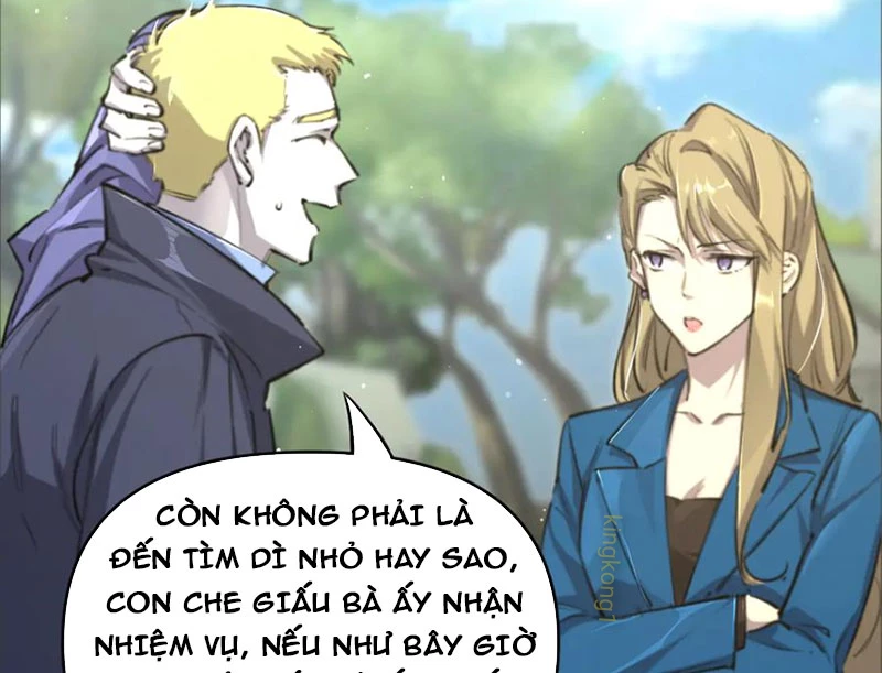 Thánh Hiệp Sĩ Cấp Sss Chapter 70 - Trang 2