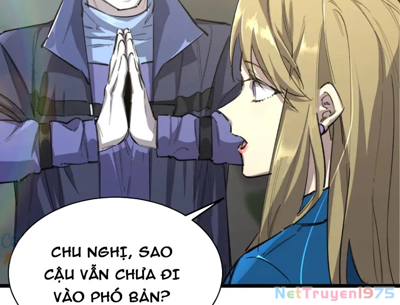 Thánh Hiệp Sĩ Cấp Sss Chapter 70 - Trang 2