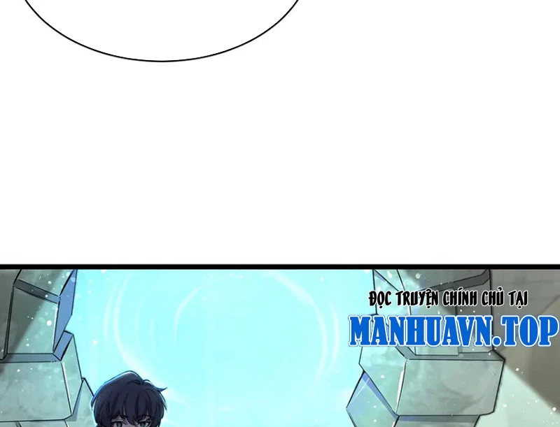 Thánh Hiệp Sĩ Cấp Sss Chapter 70 - Trang 2