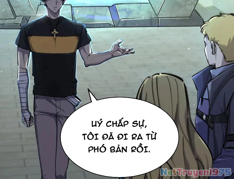 Thánh Hiệp Sĩ Cấp Sss Chapter 70 - Trang 2