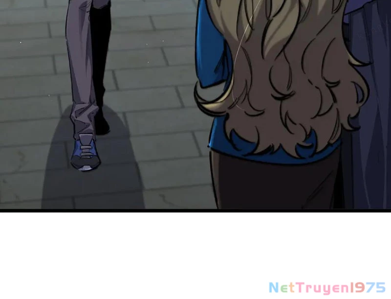 Thánh Hiệp Sĩ Cấp Sss Chapter 70 - Trang 2