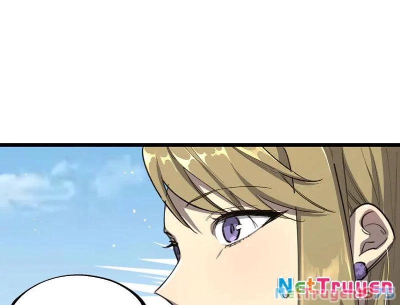 Thánh Hiệp Sĩ Cấp Sss Chapter 70 - Trang 2