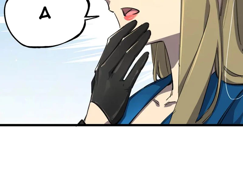 Thánh Hiệp Sĩ Cấp Sss Chapter 70 - Trang 2