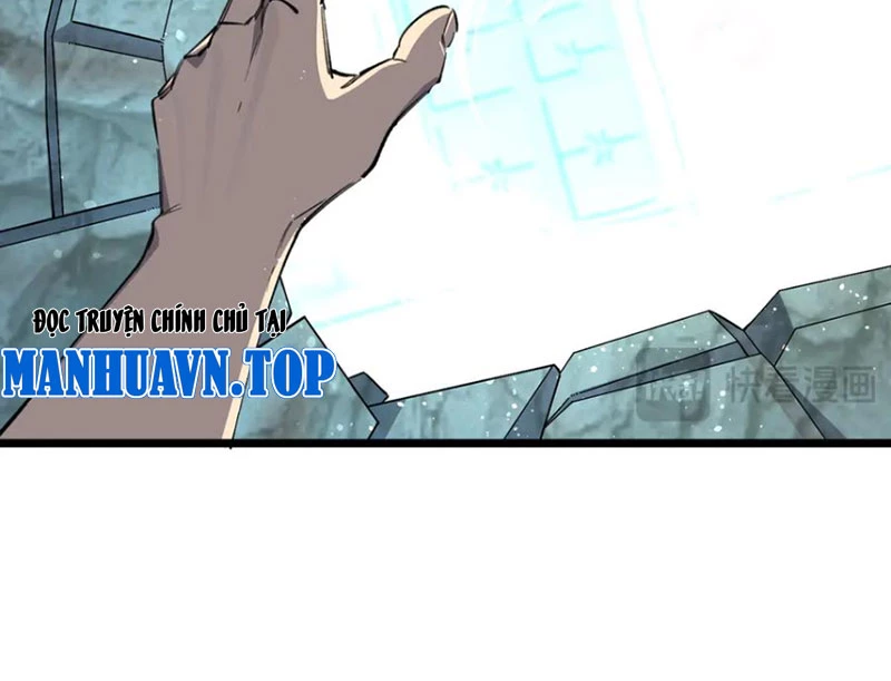 Thánh Hiệp Sĩ Cấp Sss Chapter 70 - Trang 2