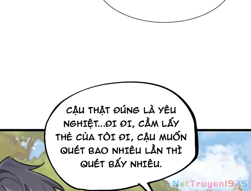 Thánh Hiệp Sĩ Cấp Sss Chapter 70 - Trang 2