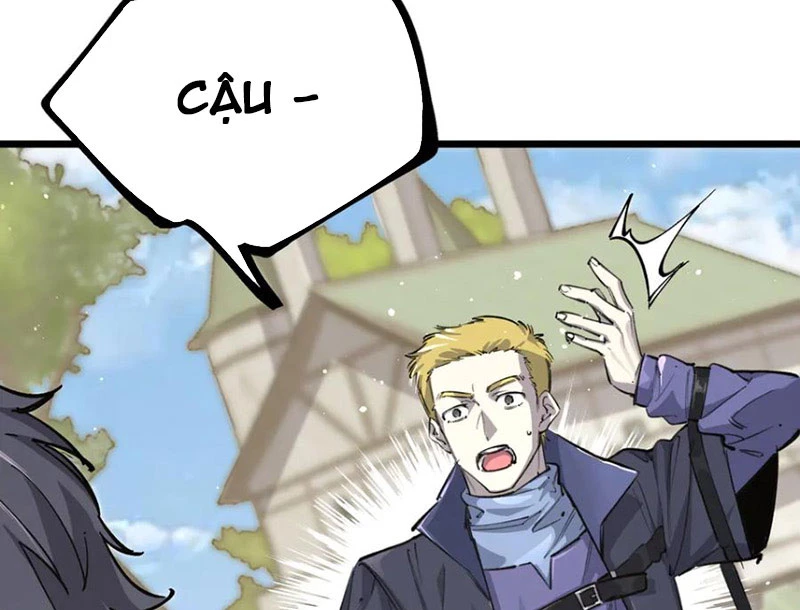 Thánh Hiệp Sĩ Cấp Sss Chapter 70 - Trang 2