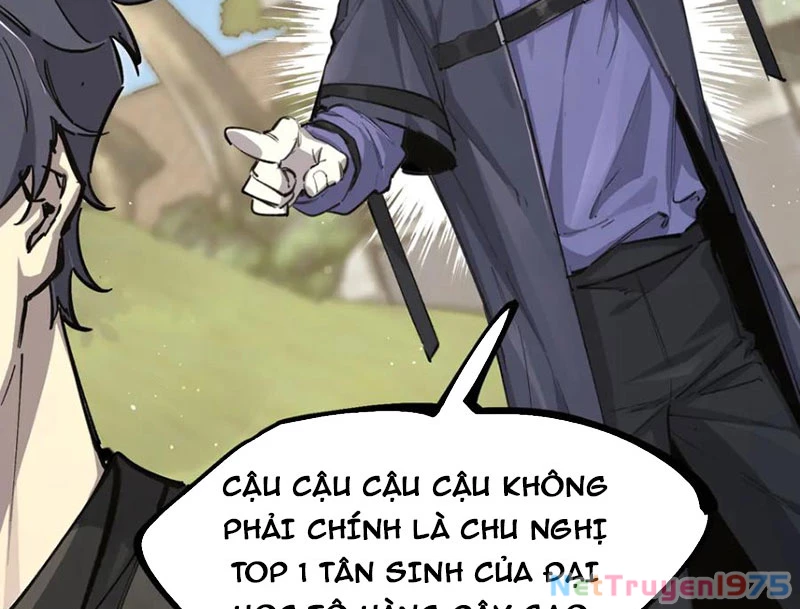 Thánh Hiệp Sĩ Cấp Sss Chapter 70 - Trang 2