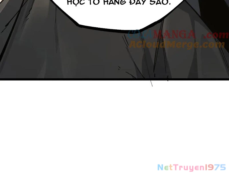 Thánh Hiệp Sĩ Cấp Sss Chapter 70 - Trang 2