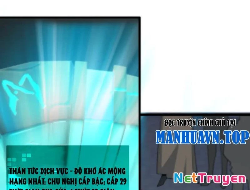 Thánh Hiệp Sĩ Cấp Sss Chapter 70 - Trang 2