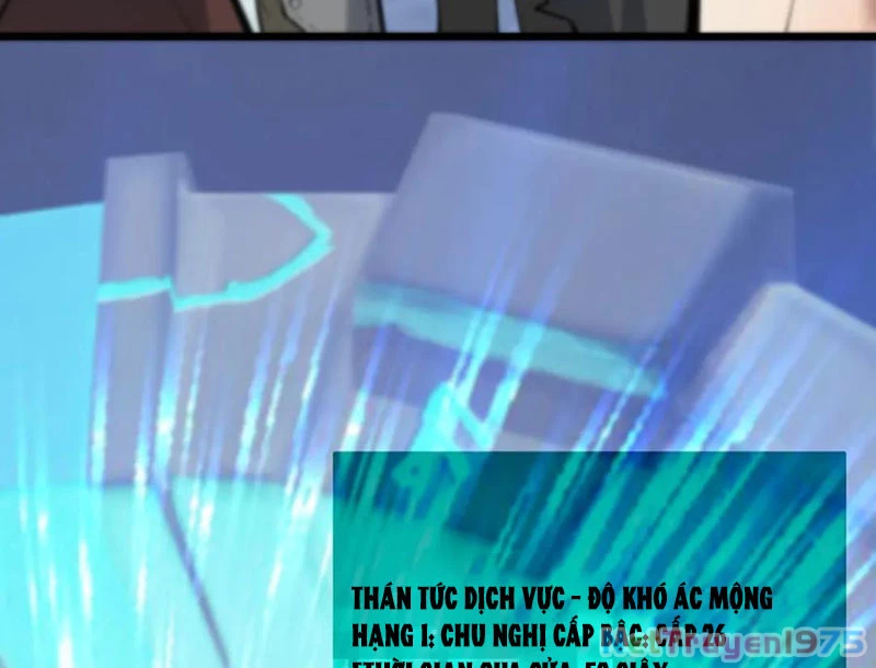 Thánh Hiệp Sĩ Cấp Sss Chapter 70 - Trang 2