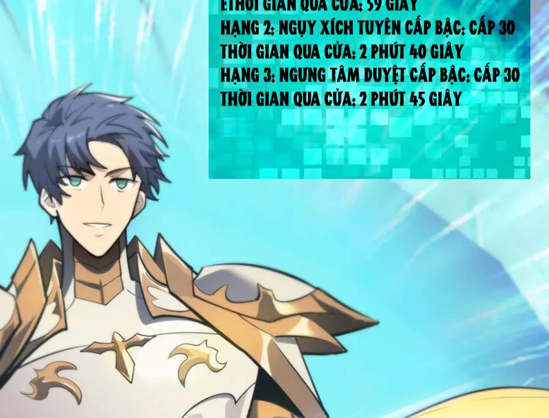 Thánh Hiệp Sĩ Cấp Sss Chapter 70 - Trang 2