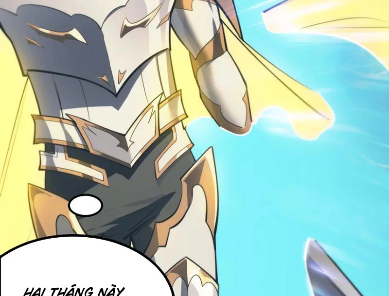 Thánh Hiệp Sĩ Cấp Sss Chapter 70 - Trang 2