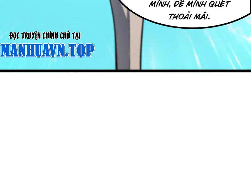 Thánh Hiệp Sĩ Cấp Sss Chapter 70 - Trang 2