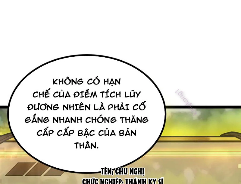 Thánh Hiệp Sĩ Cấp Sss Chapter 70 - Trang 2
