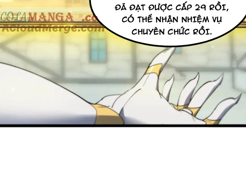 Thánh Hiệp Sĩ Cấp Sss Chapter 70 - Trang 2
