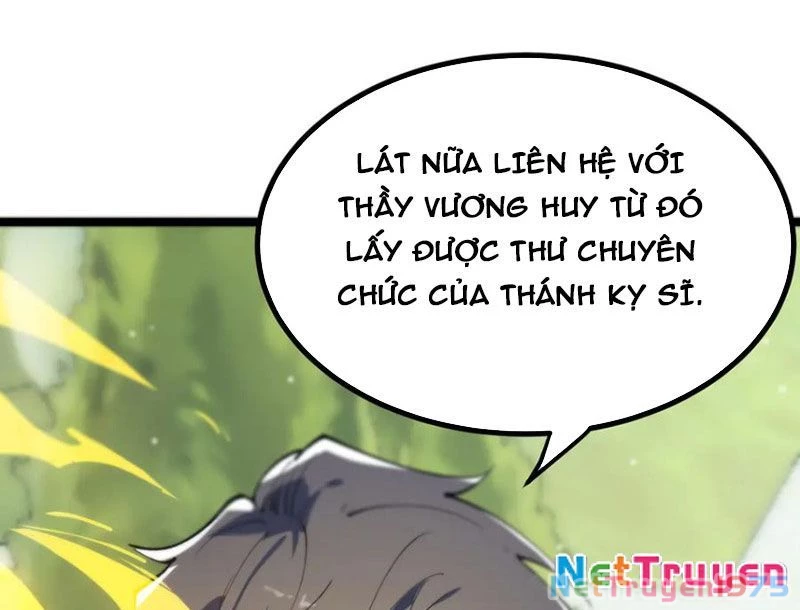 Thánh Hiệp Sĩ Cấp Sss Chapter 70 - Trang 2