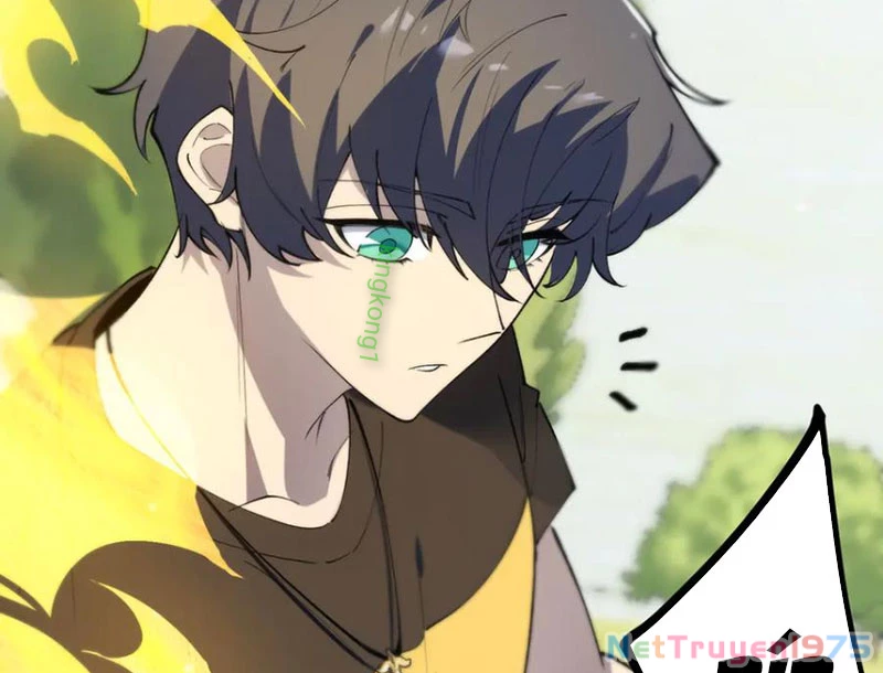 Thánh Hiệp Sĩ Cấp Sss Chapter 70 - Trang 2