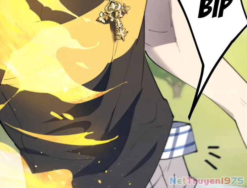 Thánh Hiệp Sĩ Cấp Sss Chapter 70 - Trang 2