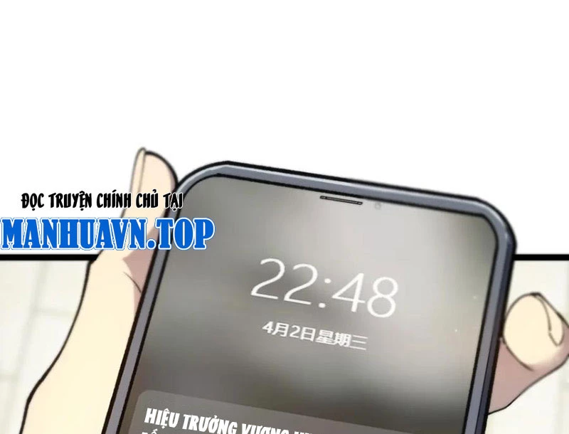 Thánh Hiệp Sĩ Cấp Sss Chapter 70 - Trang 2