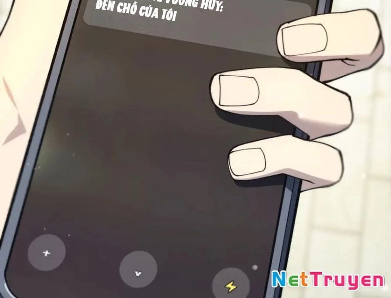 Thánh Hiệp Sĩ Cấp Sss Chapter 70 - Trang 2