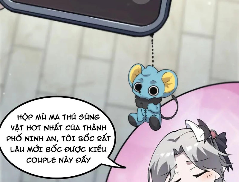 Thánh Hiệp Sĩ Cấp Sss Chapter 70 - Trang 2