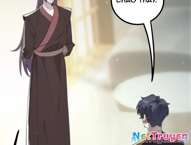Thánh Hiệp Sĩ Cấp Sss Chapter 70 - Trang 2
