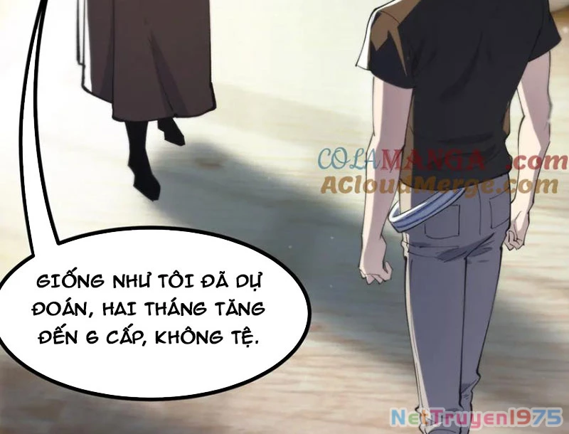 Thánh Hiệp Sĩ Cấp Sss Chapter 70 - Trang 2