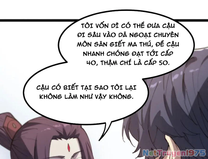 Thánh Hiệp Sĩ Cấp Sss Chapter 70 - Trang 2