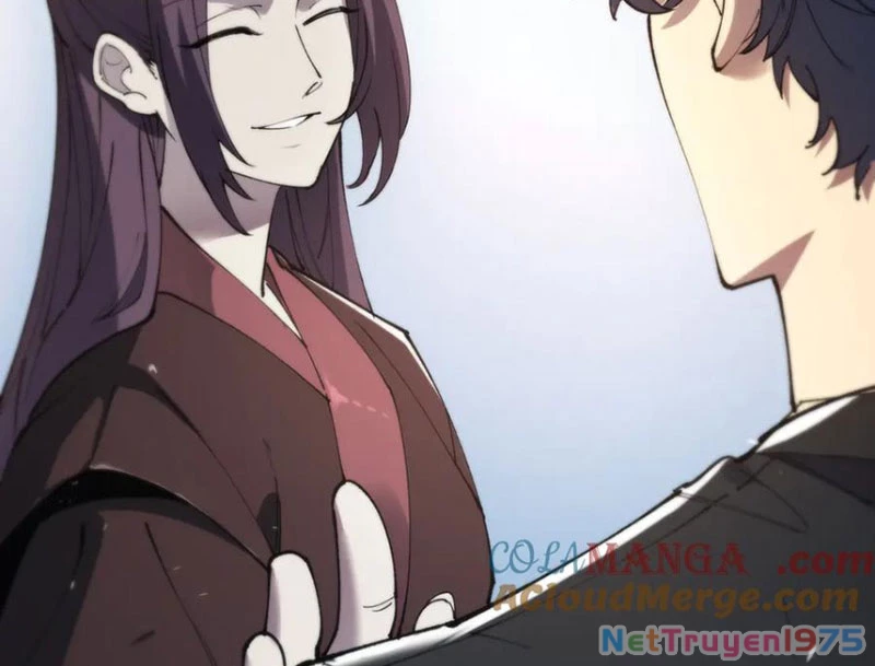 Thánh Hiệp Sĩ Cấp Sss Chapter 70 - Trang 2