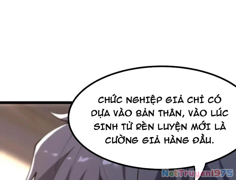 Thánh Hiệp Sĩ Cấp Sss Chapter 70 - Trang 2