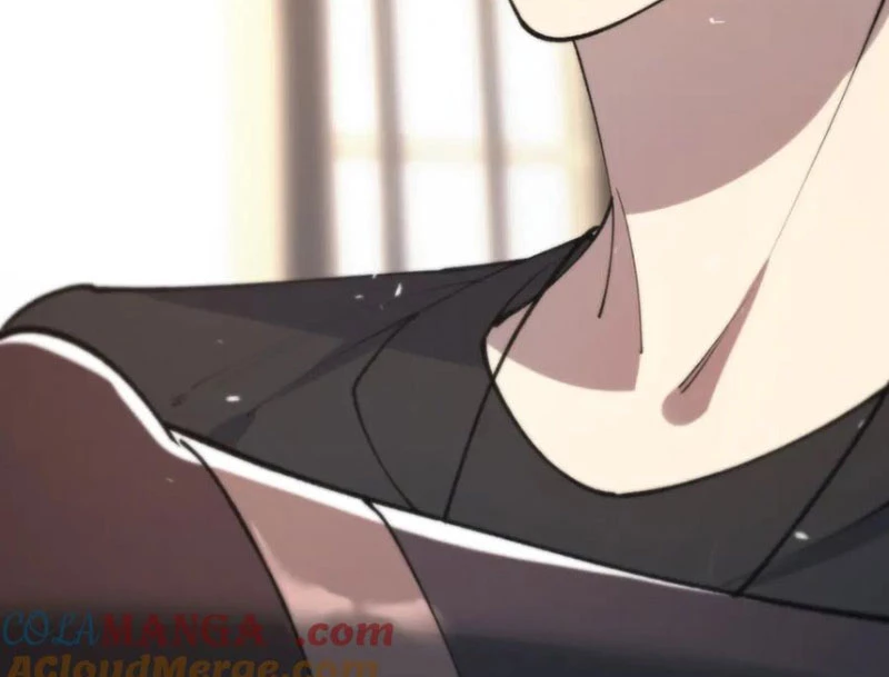 Thánh Hiệp Sĩ Cấp Sss Chapter 70 - Trang 2