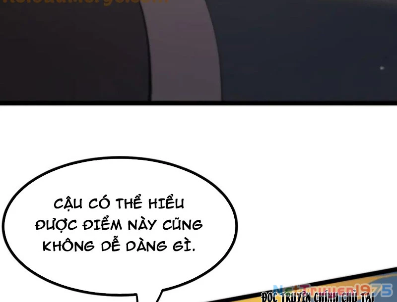 Thánh Hiệp Sĩ Cấp Sss Chapter 70 - Trang 2
