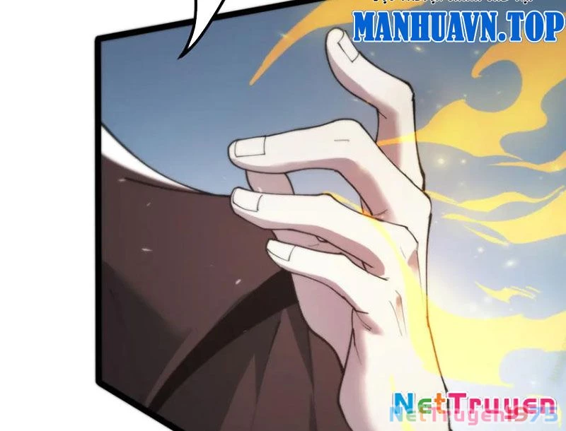 Thánh Hiệp Sĩ Cấp Sss Chapter 70 - Trang 2