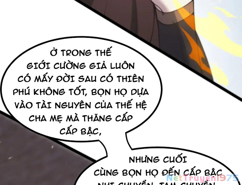 Thánh Hiệp Sĩ Cấp Sss Chapter 70 - Trang 2