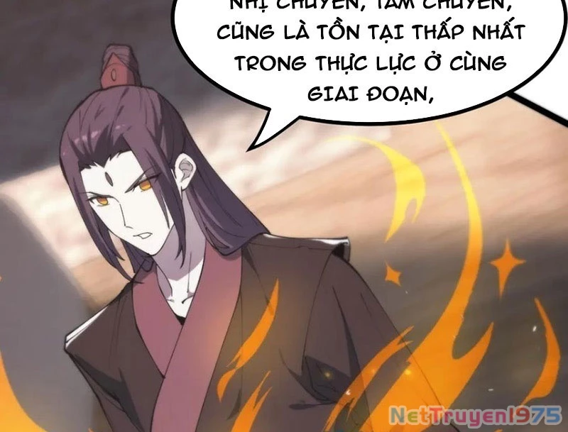 Thánh Hiệp Sĩ Cấp Sss Chapter 70 - Trang 2