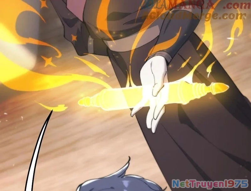 Thánh Hiệp Sĩ Cấp Sss Chapter 70 - Trang 2