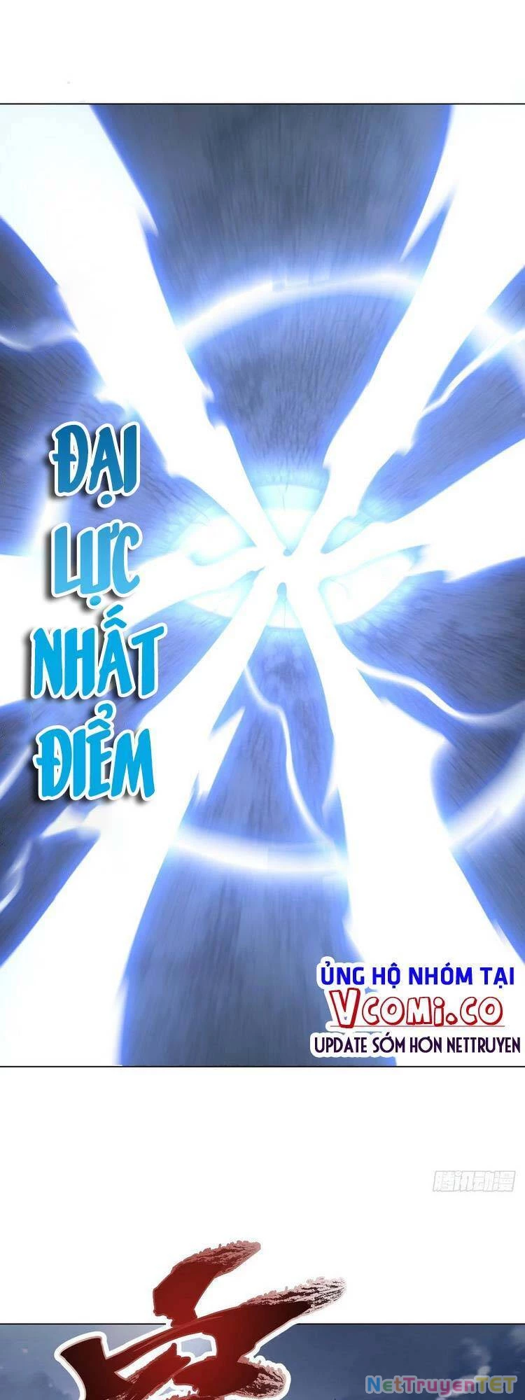 Tinh Linh Ám Đế Chapter 178 - 13