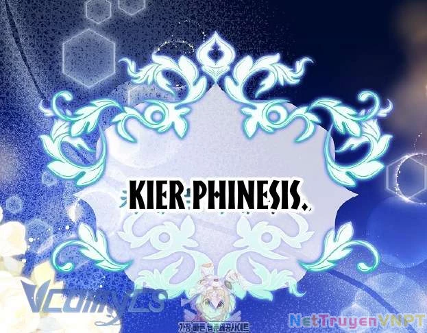 Kế Hoạch Nghỉ Hưu Của Nhân Vật Phản Diện Chapter 28 - 3