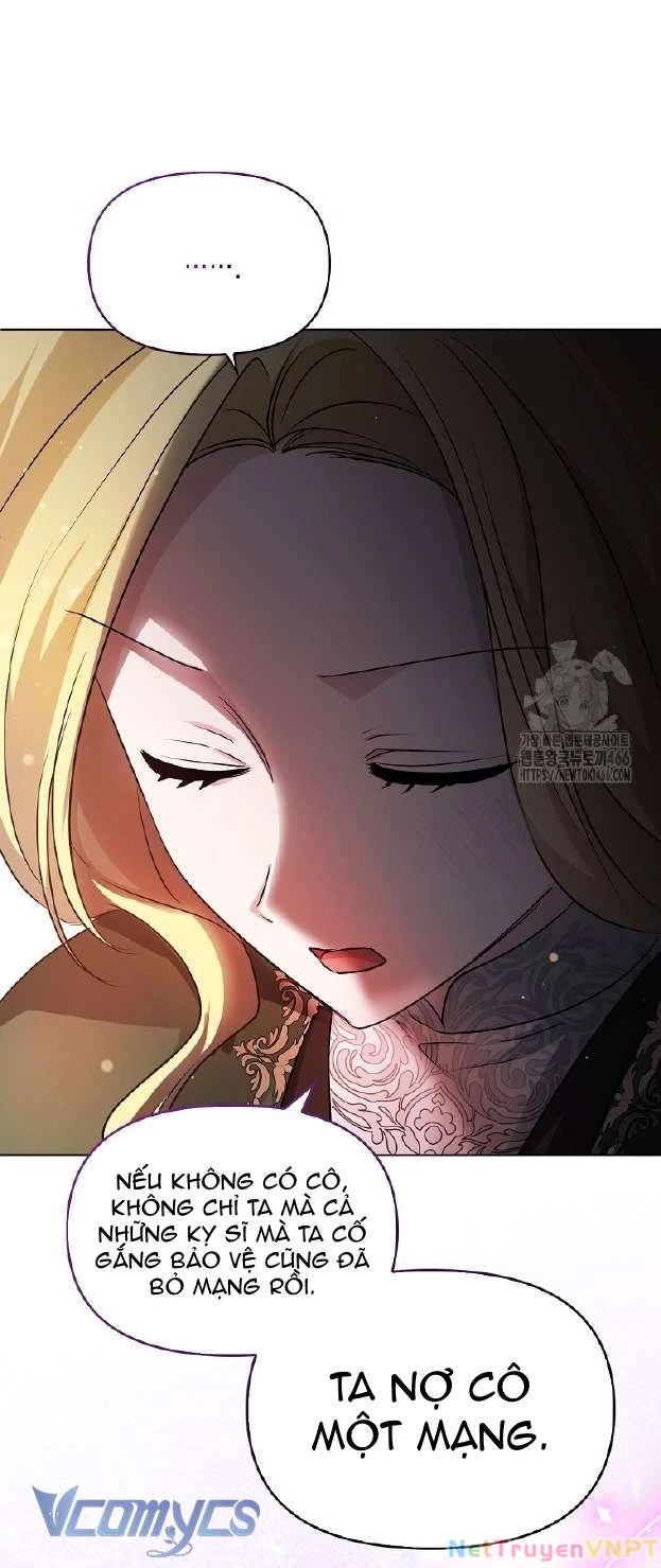 Kế Hoạch Nghỉ Hưu Của Nhân Vật Phản Diện Chapter 28 - 18