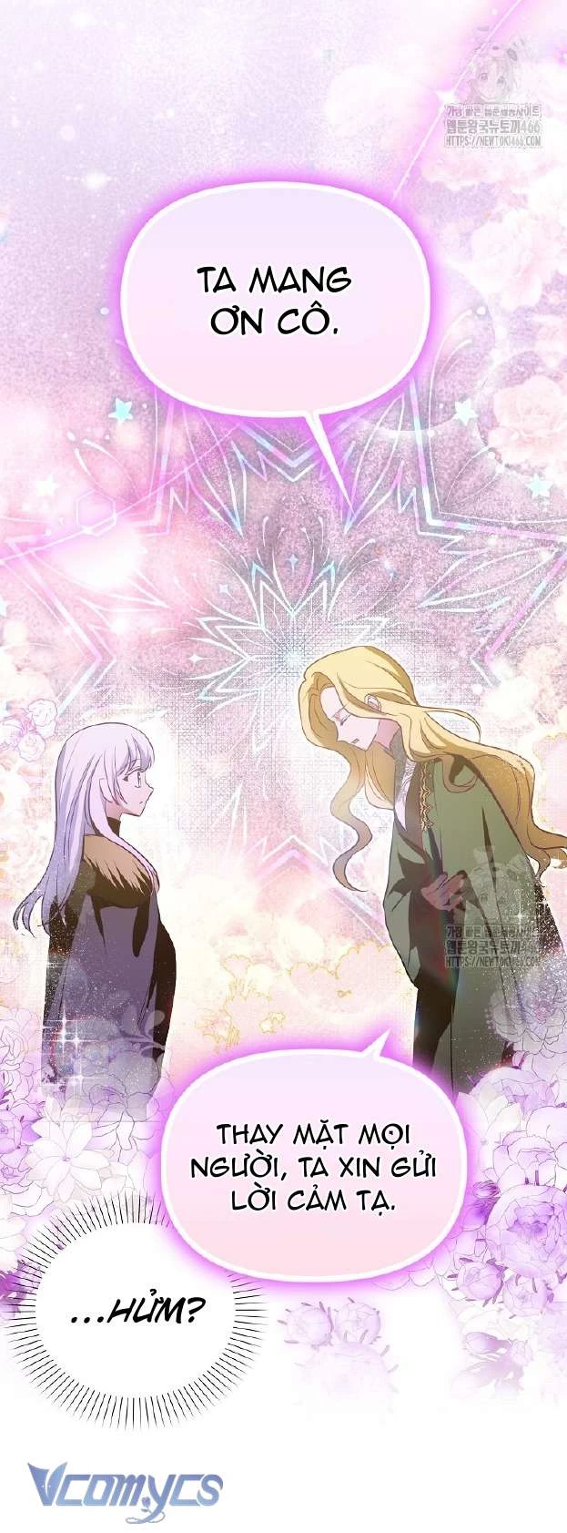 Kế Hoạch Nghỉ Hưu Của Nhân Vật Phản Diện Chapter 28 - 19