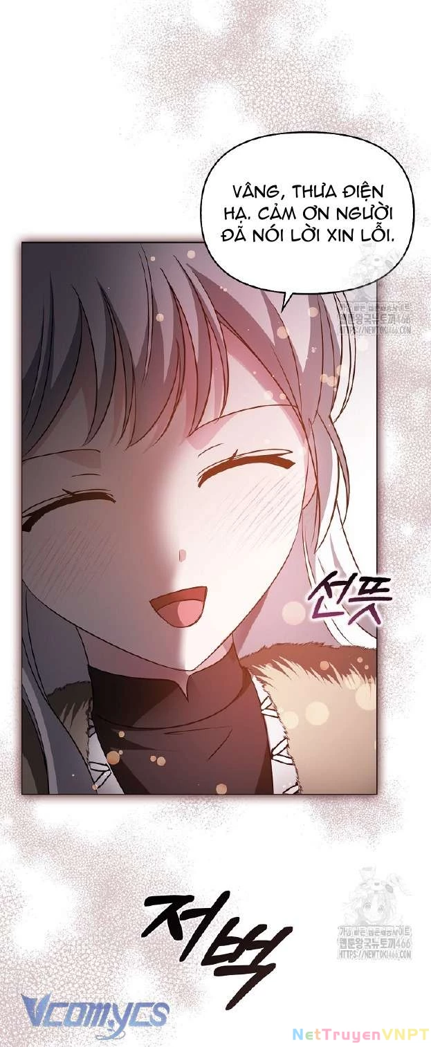Kế Hoạch Nghỉ Hưu Của Nhân Vật Phản Diện Chapter 28 - 23