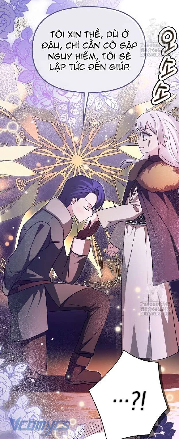 Kế Hoạch Nghỉ Hưu Của Nhân Vật Phản Diện Chapter 28 - 26