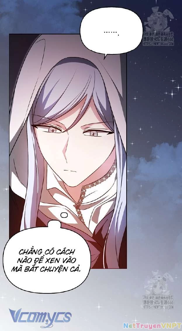 Kế Hoạch Nghỉ Hưu Của Nhân Vật Phản Diện Chapter 28 - 33