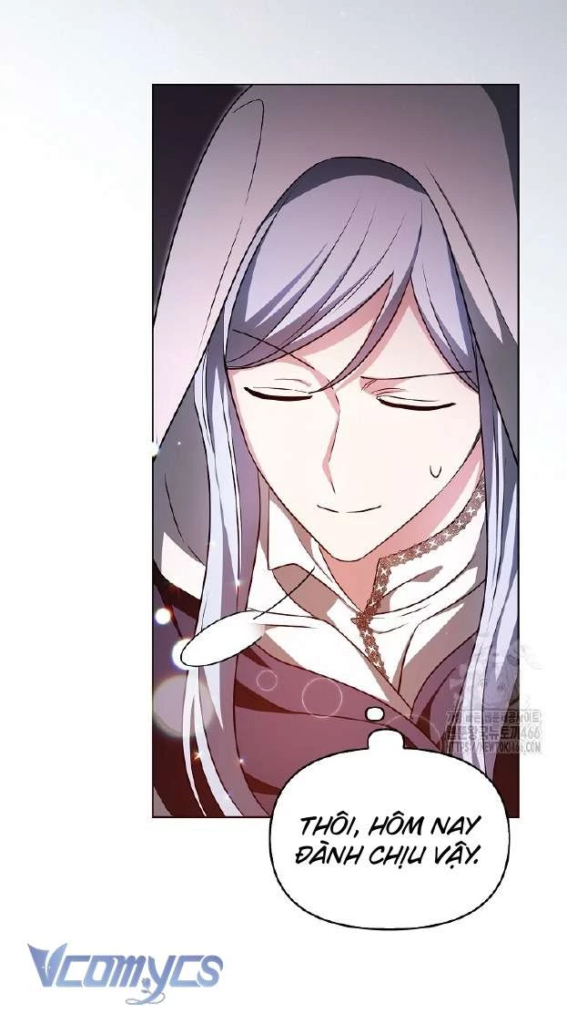 Kế Hoạch Nghỉ Hưu Của Nhân Vật Phản Diện Chapter 28 - 34