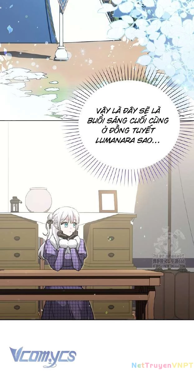 Kế Hoạch Nghỉ Hưu Của Nhân Vật Phản Diện Chapter 28 - 36