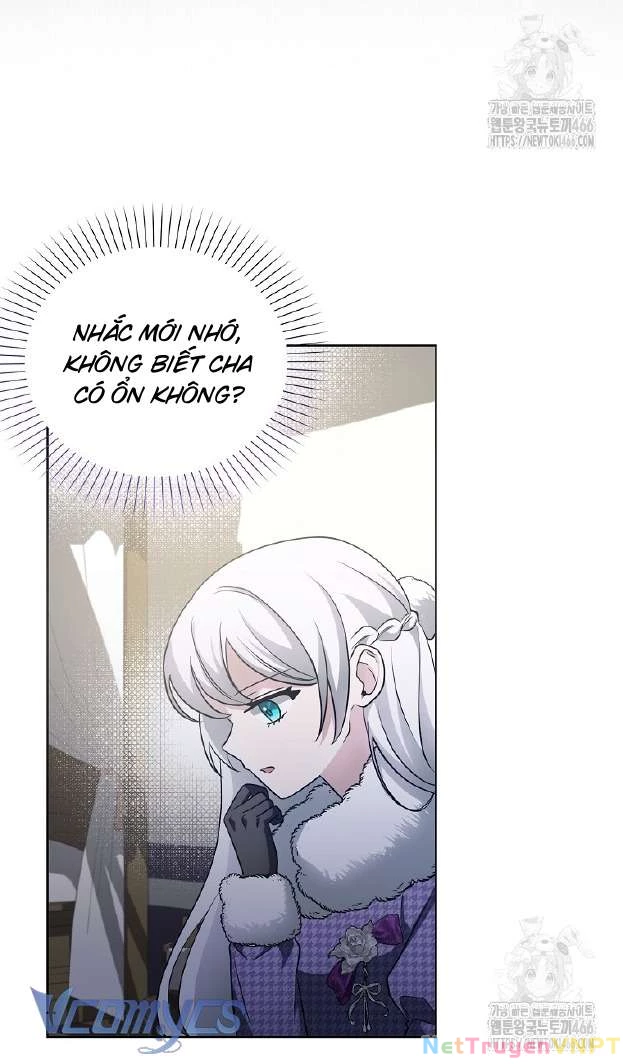 Kế Hoạch Nghỉ Hưu Của Nhân Vật Phản Diện Chapter 28 - 38