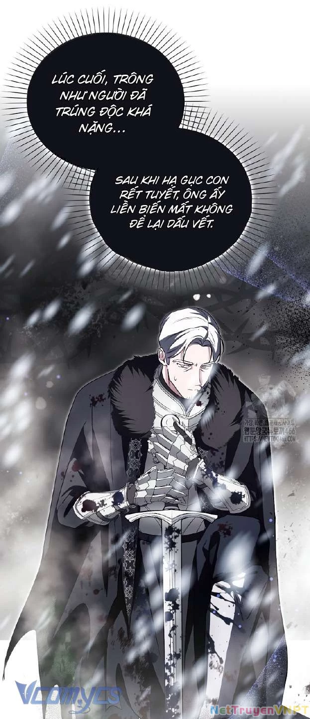 Kế Hoạch Nghỉ Hưu Của Nhân Vật Phản Diện Chapter 28 - 39