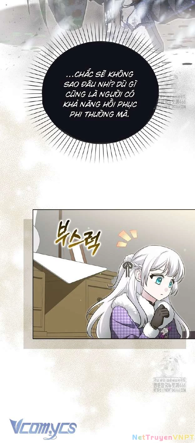 Kế Hoạch Nghỉ Hưu Của Nhân Vật Phản Diện Chapter 28 - 40