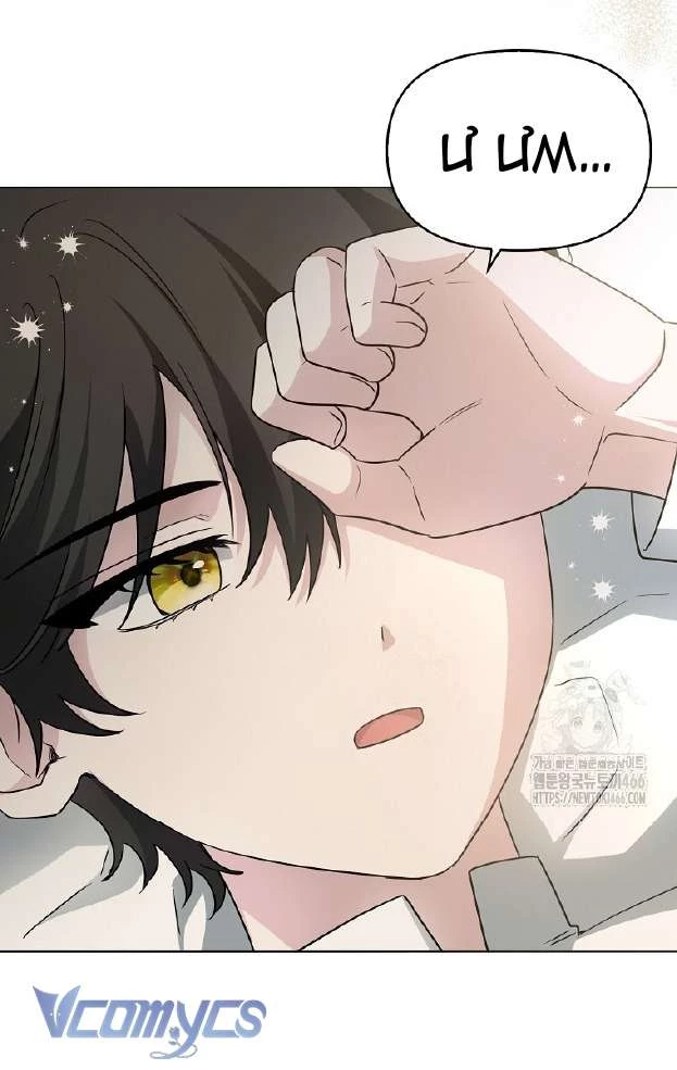 Kế Hoạch Nghỉ Hưu Của Nhân Vật Phản Diện Chapter 28 - 41