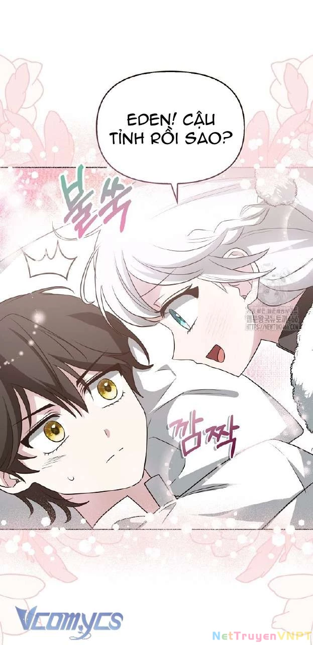 Kế Hoạch Nghỉ Hưu Của Nhân Vật Phản Diện Chapter 28 - 42